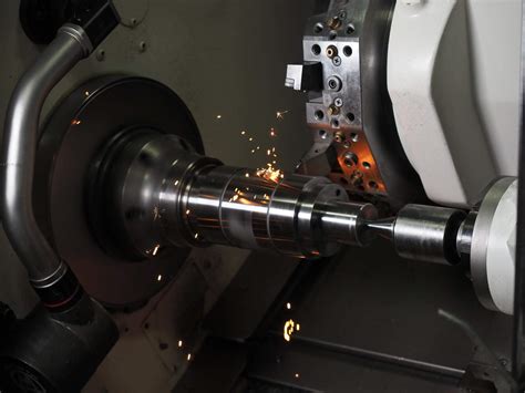 cnc machine manufacturers in usa|us cnc manufacturing companies.